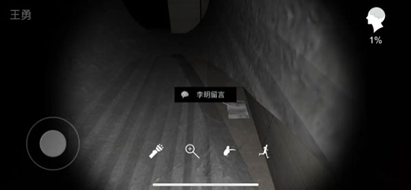 孙美琪疑案兰芝游戏