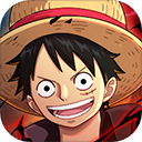 航海王强者之路腾讯版