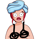 恋爱橡皮擦手游最新版