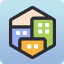 口袋城市官方正版