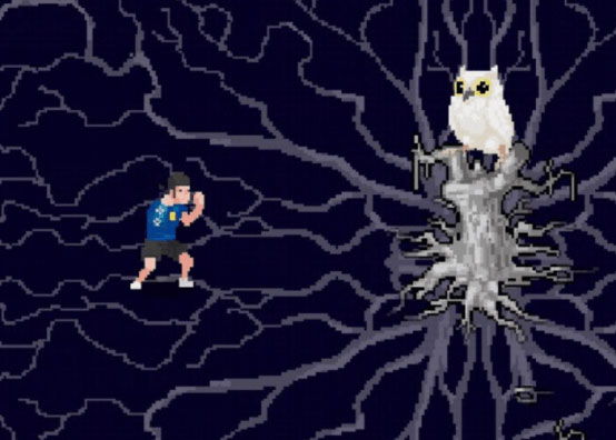 战魂铭人官方渠道版