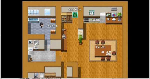 次元旅人最新版