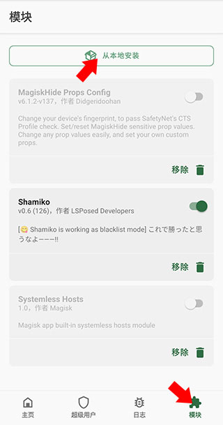宝可梦大师ex官方正版
