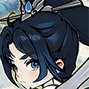 飘渺儒仙单机版