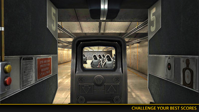 枪俱乐部军械库