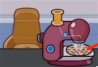 米加小镇世界无广告全部解锁版2025