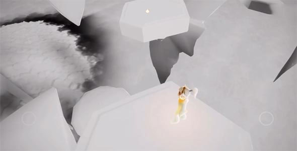 sky光遇最新版本