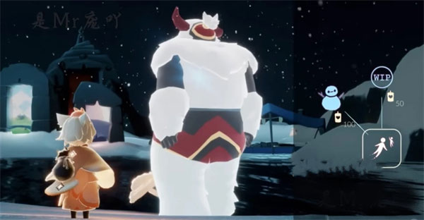 sky光遇最新版本