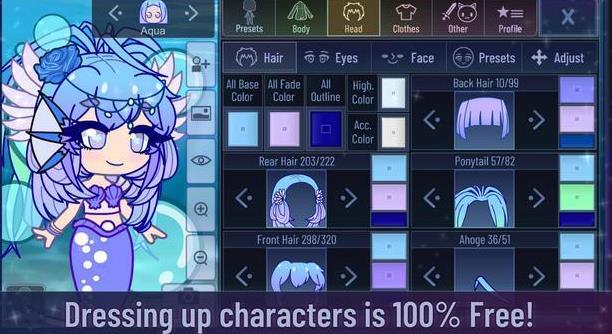 加查俱乐部 中文正版