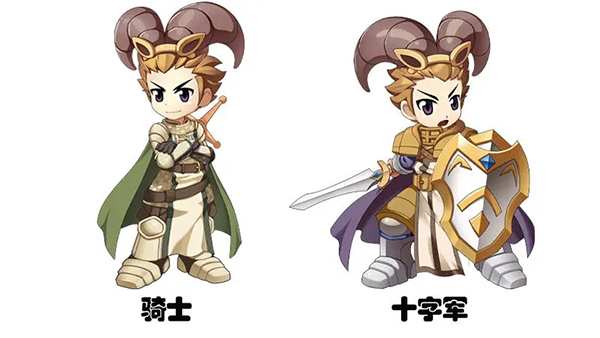 心力物语红包最新版