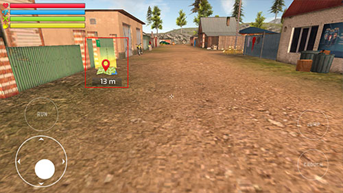 俄罗斯汽车司机 正版