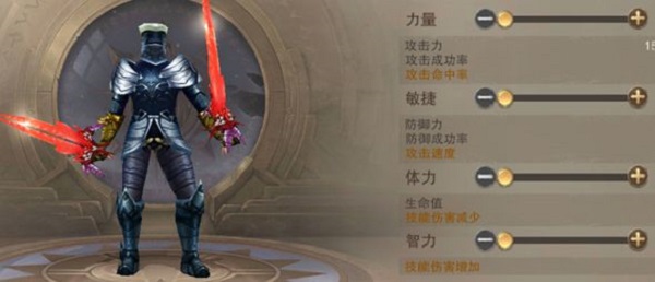 荣耀大天使迪丽热巴代言版