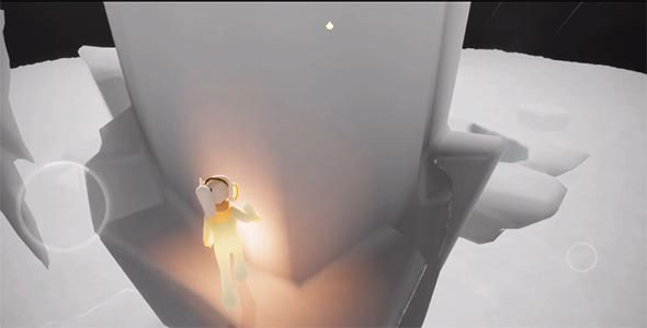 sky光遇最新版本