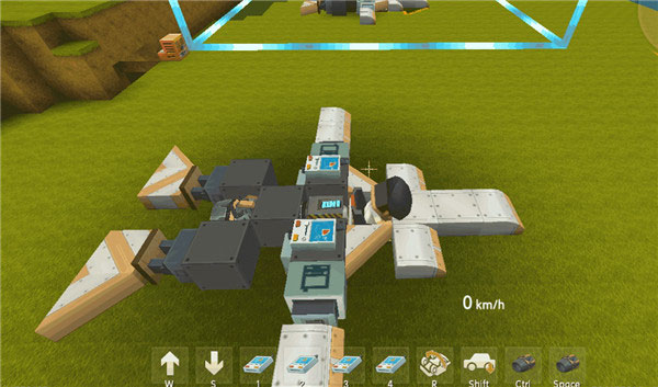 迷你世界无限迷你币无限迷你豆最新版