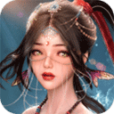 青云诀2李若彤代言高爆版