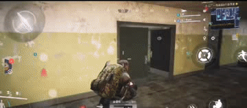 迷失的光手游官方版(Lost Light)