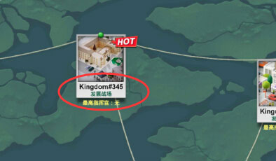 兵人大战2025最新版