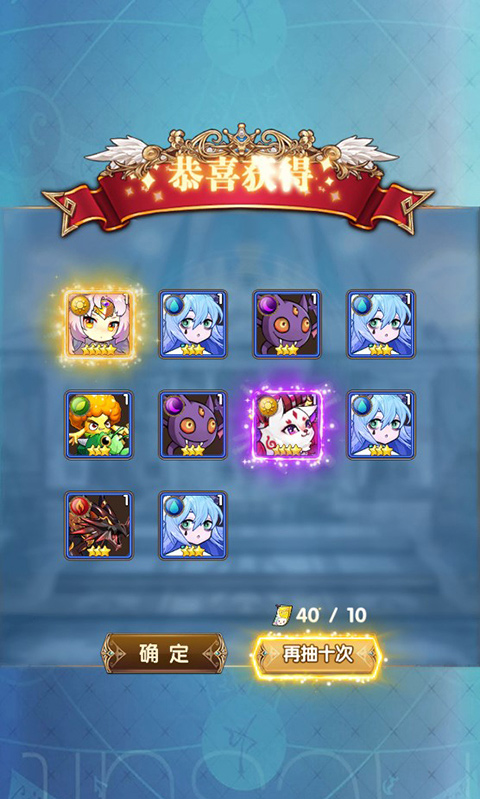 狩猎幻想官方版