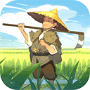 这城有良田张天爱代言版