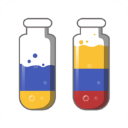 苏打序列 手机版