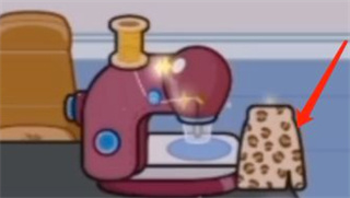 米加小镇世界无广告全部解锁版2025