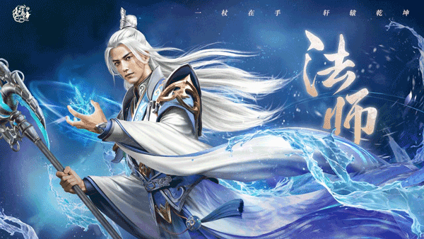 原始征途高叶版本