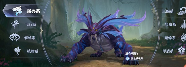 斗罗大陆魂师对决杨紫代言版