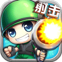 斗斗堂手游官方正版