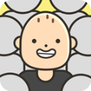 人生模拟器：中国式人生 解锁VIP无限金钱版