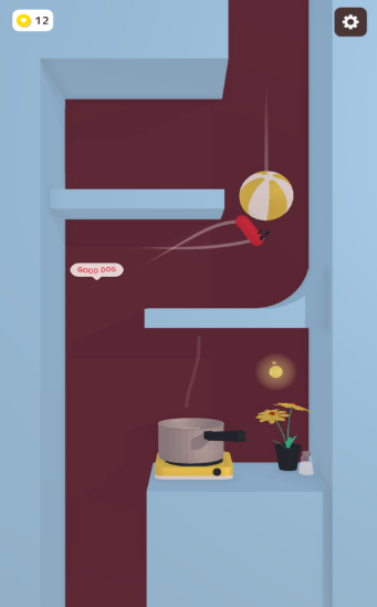 香肠摇摆俱乐部