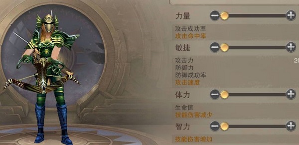 荣耀大天使迪丽热巴代言版