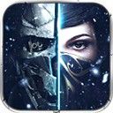 封神之战官方版