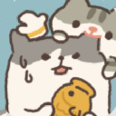 动物餐厅免广告最新版本