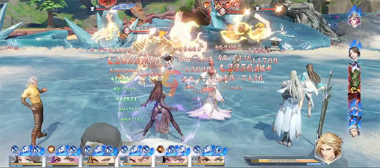 斗罗大陆魂师对决杨紫代言版