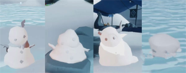 sky光遇最新版本