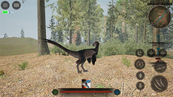 泰坦之路2025正版