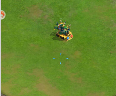 兵人大战2025最新版