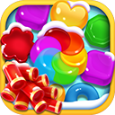 宾果消消消2025最新版