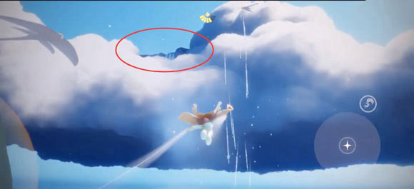 sky光遇最新版本