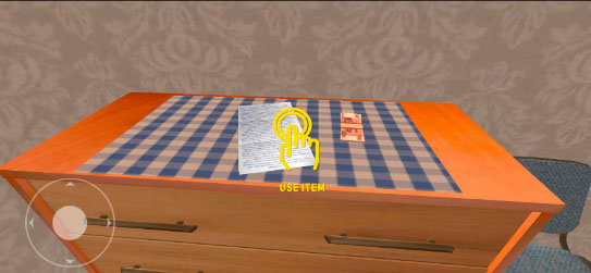 俄罗斯汽车司机 正版