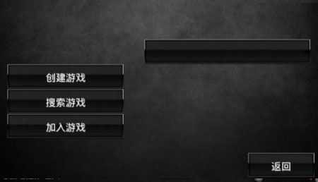 特种部队小组2内置作弊菜单最新版