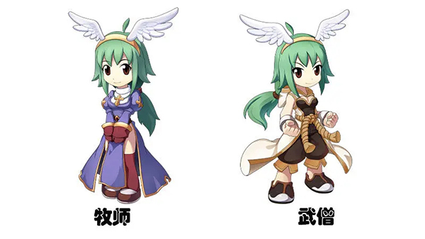 心力物语红包最新版