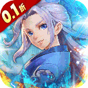 锦衣寒刀官方版