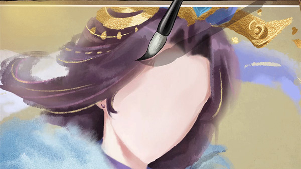 秦皇汉武2025最新版本