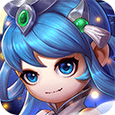 造梦西游4官方正版