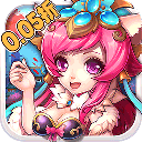 仙境苍穹手游官方版