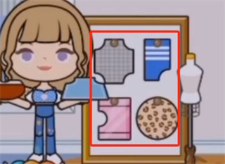 米加小镇世界无广告全部解锁版2025