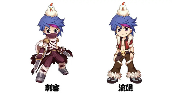 心力物语红包最新版