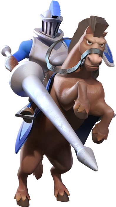 权力与纷争官方版