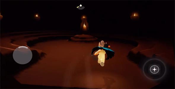 sky光遇最新版本